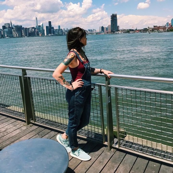 Meet your Posher, Tina - Picture 6 of 8